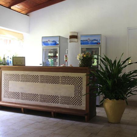 Crystal Bay Resort Watamu Bagian luar foto